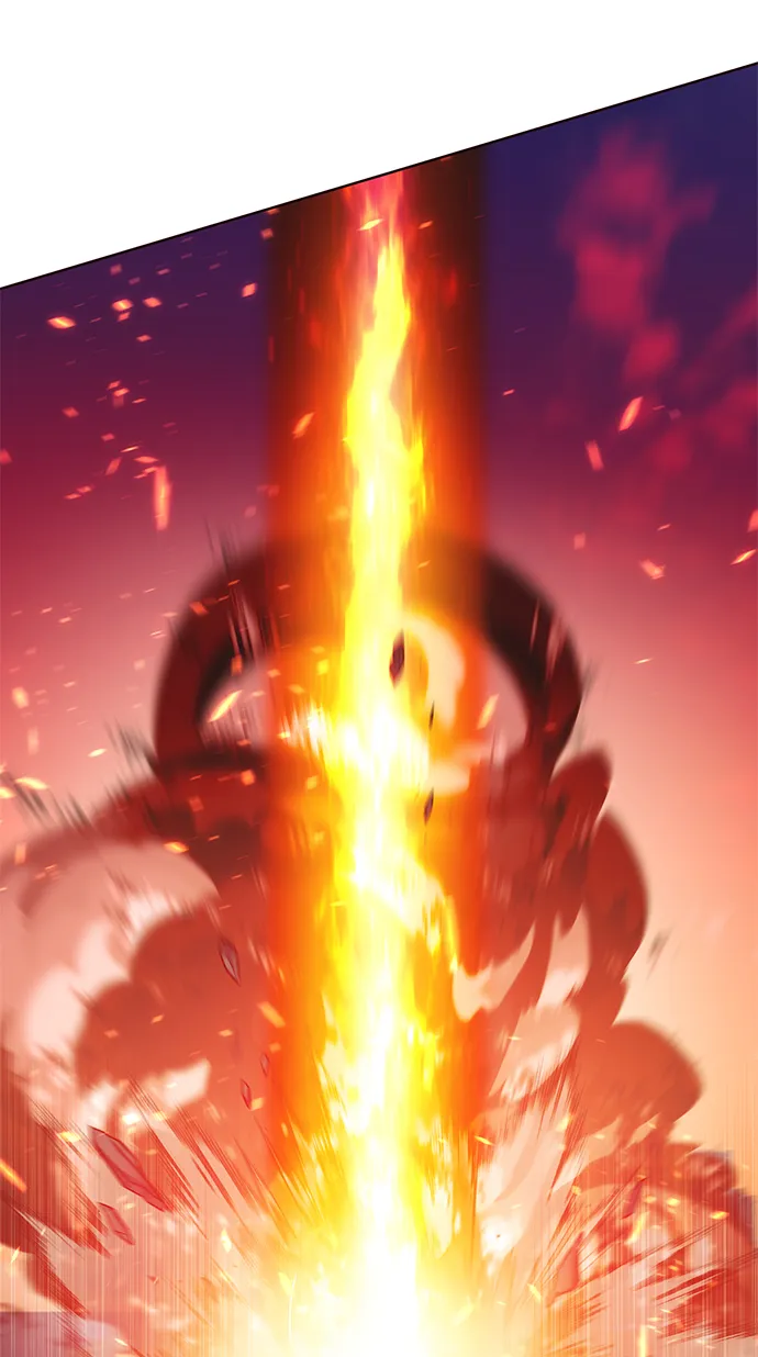 第213话 第52页
