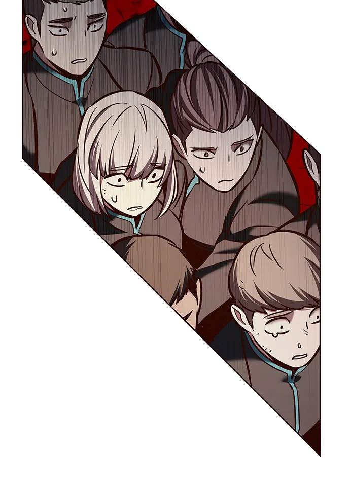 第213话 第57页