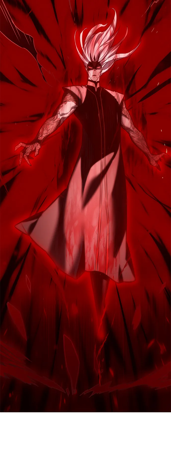 第213话 第60页