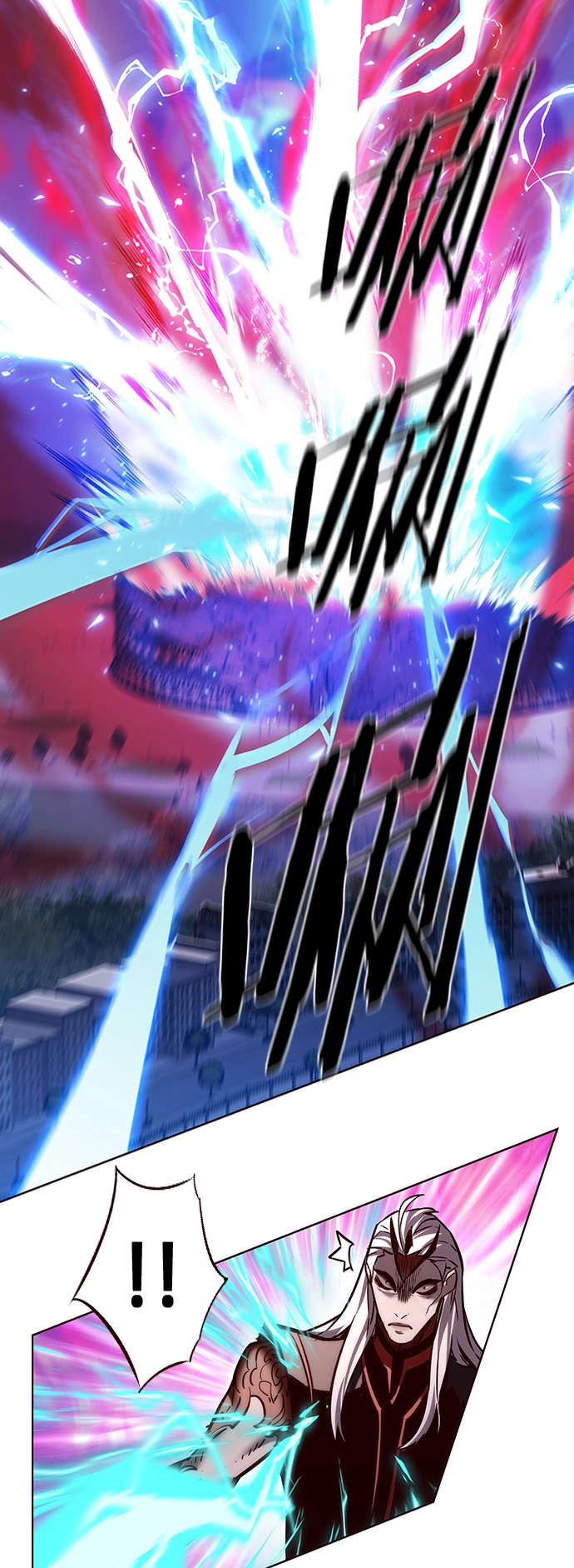 第213话 第64页