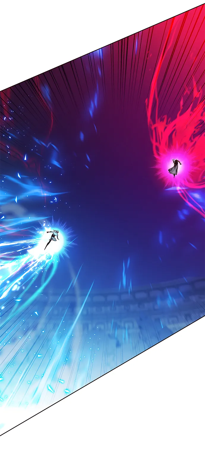 第213话 第68页