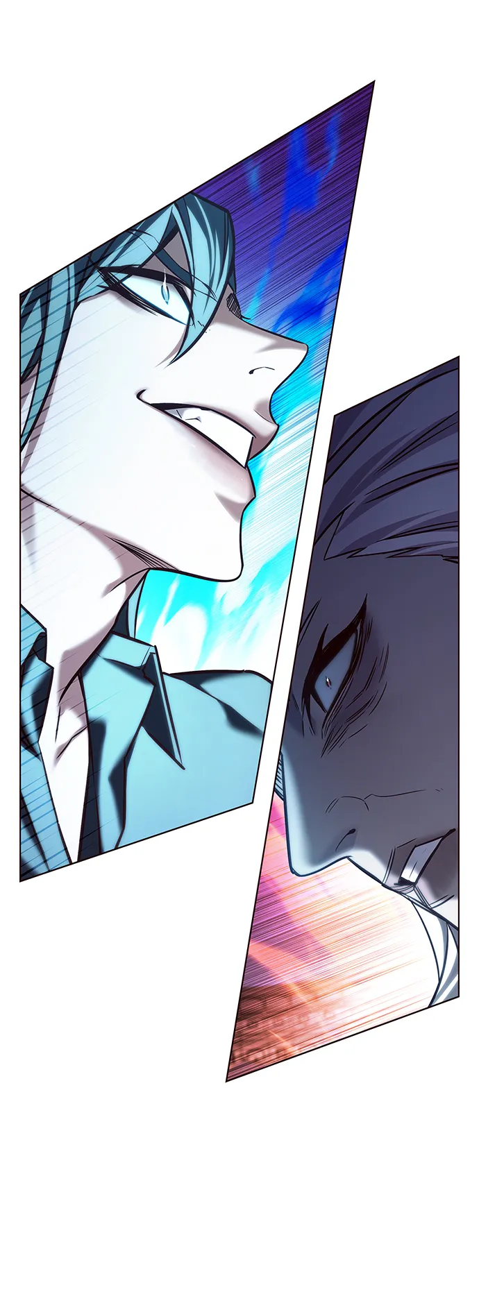 第213话 第69页