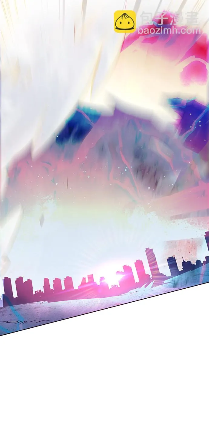 第213话 第77页