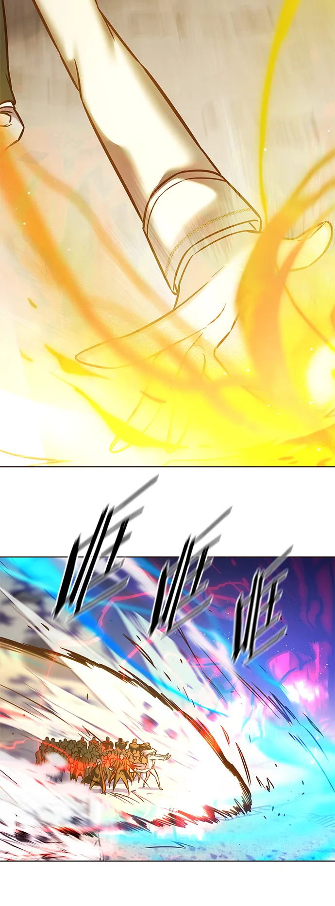 第213话 第81页