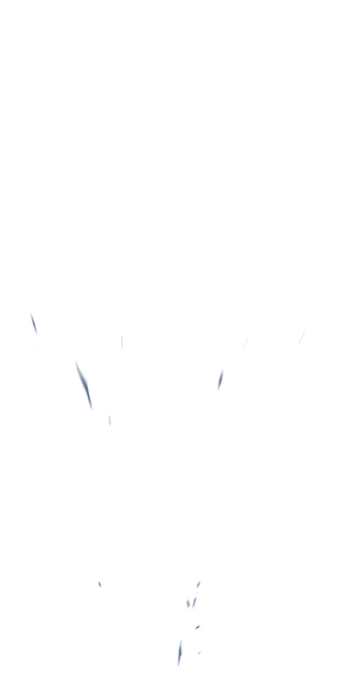 第213话 第83页