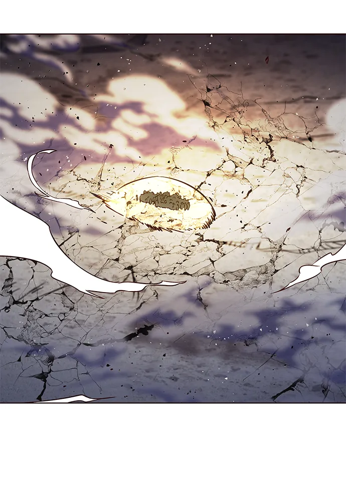 第213话 第85页