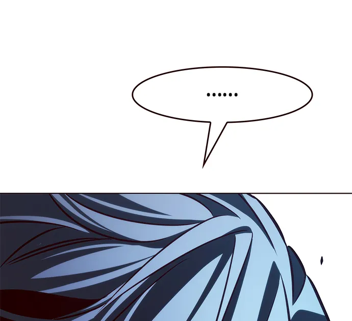 第213话 第96页