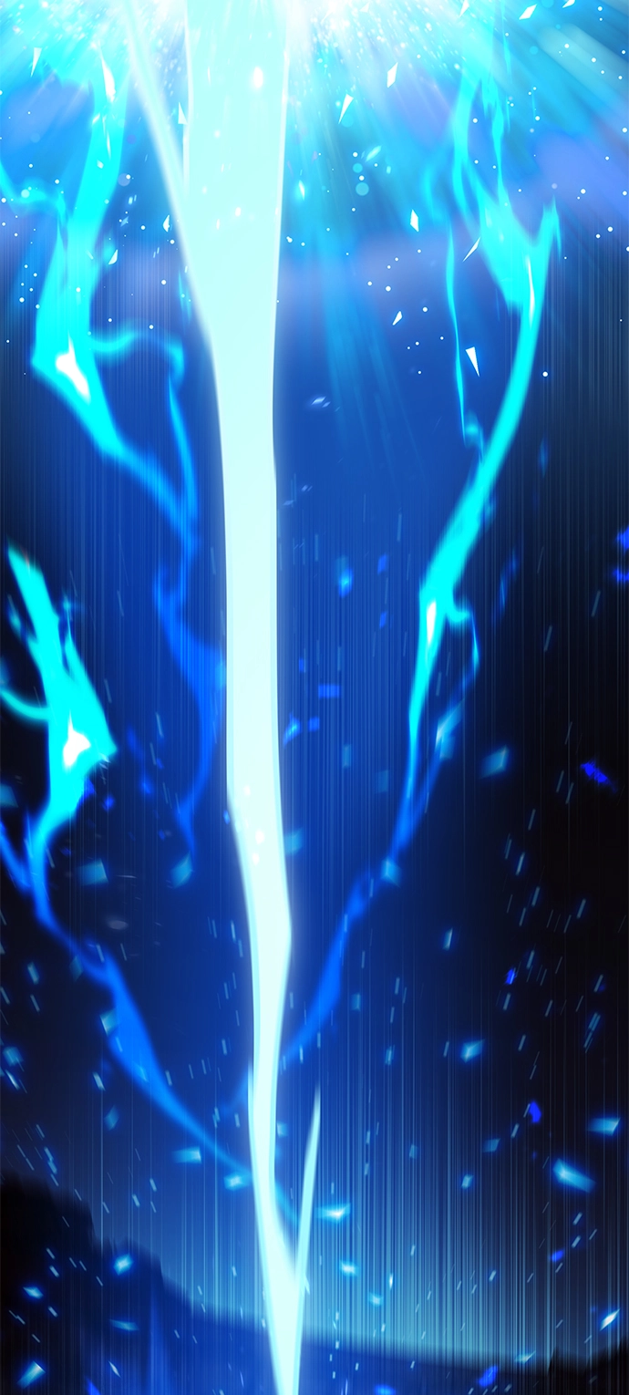第212话 第37页