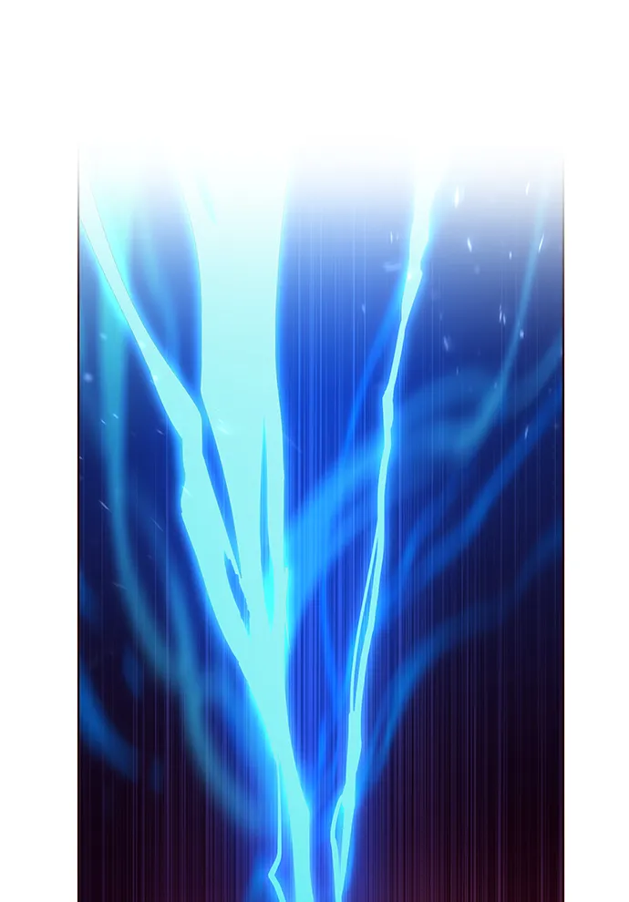 第212话 第39页