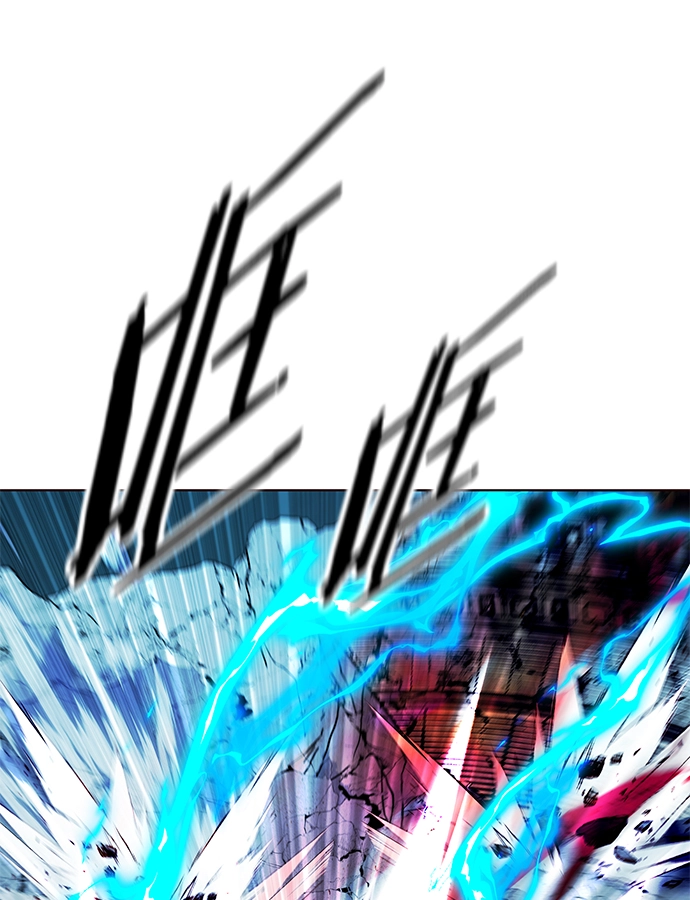 第212话 第44页