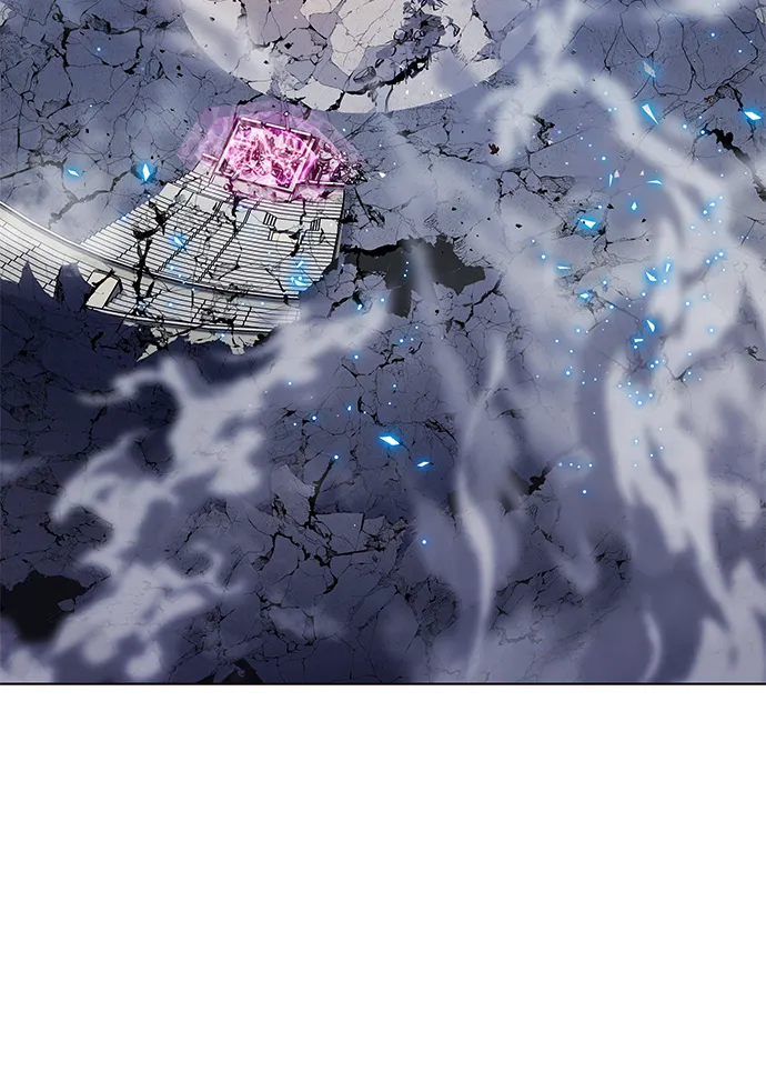 第212话 第47页
