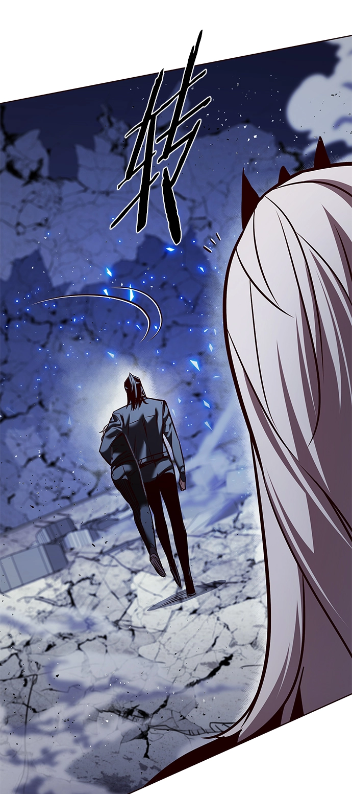第212话 第78页
