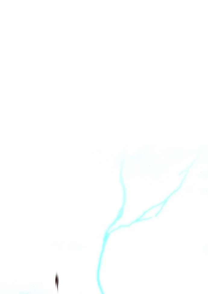 第211话 第1页