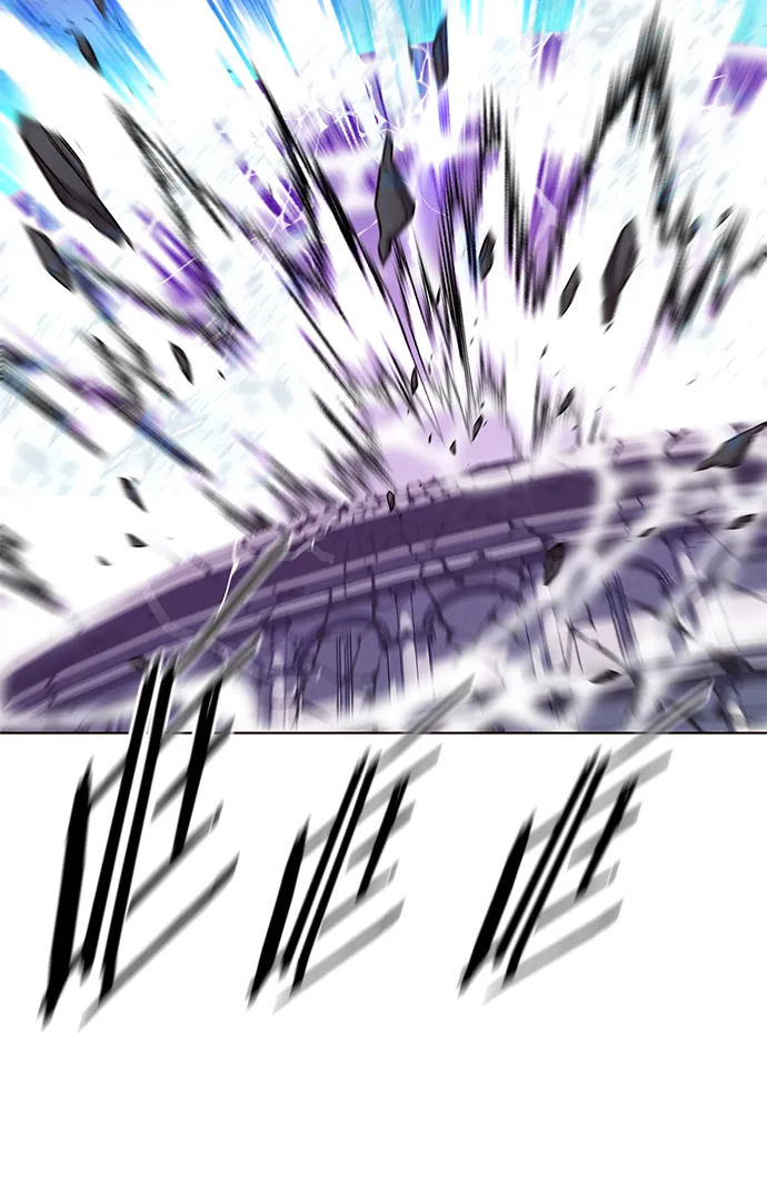 第211话 第19页