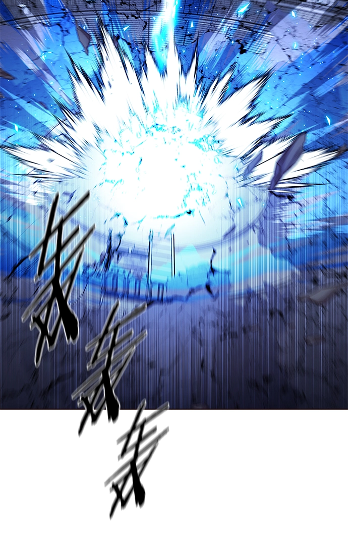 第211话 第65页