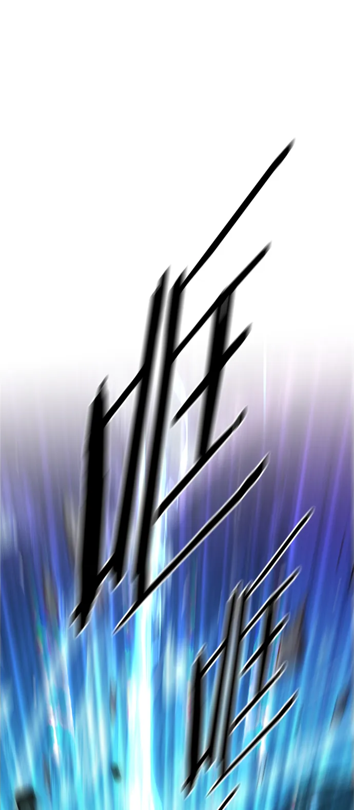 第211话 第66页