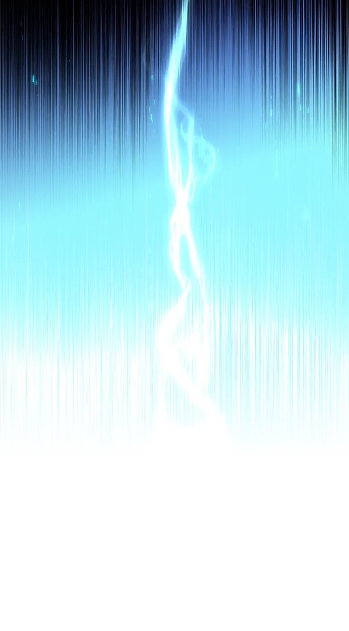 第211话 第69页