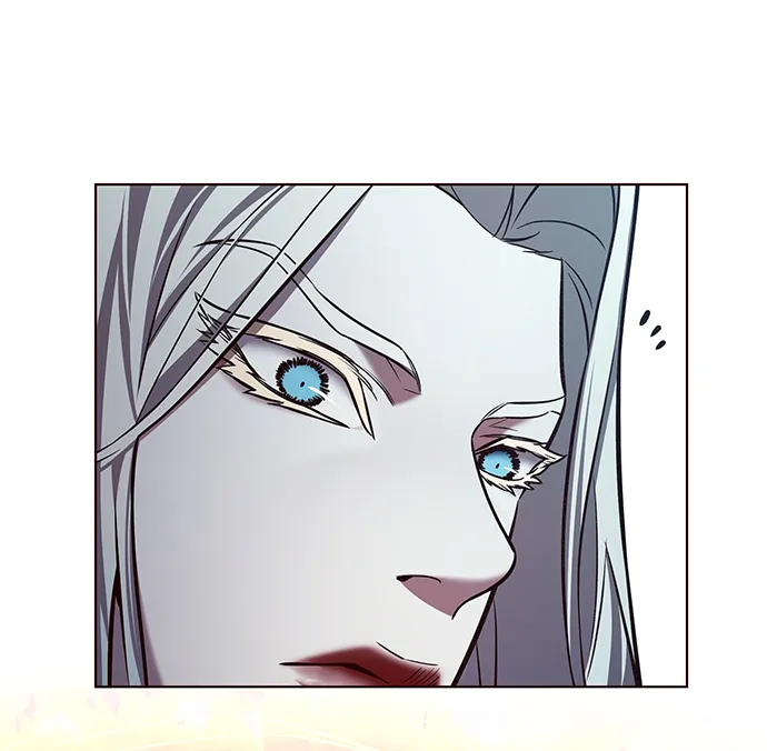 第211话 第83页