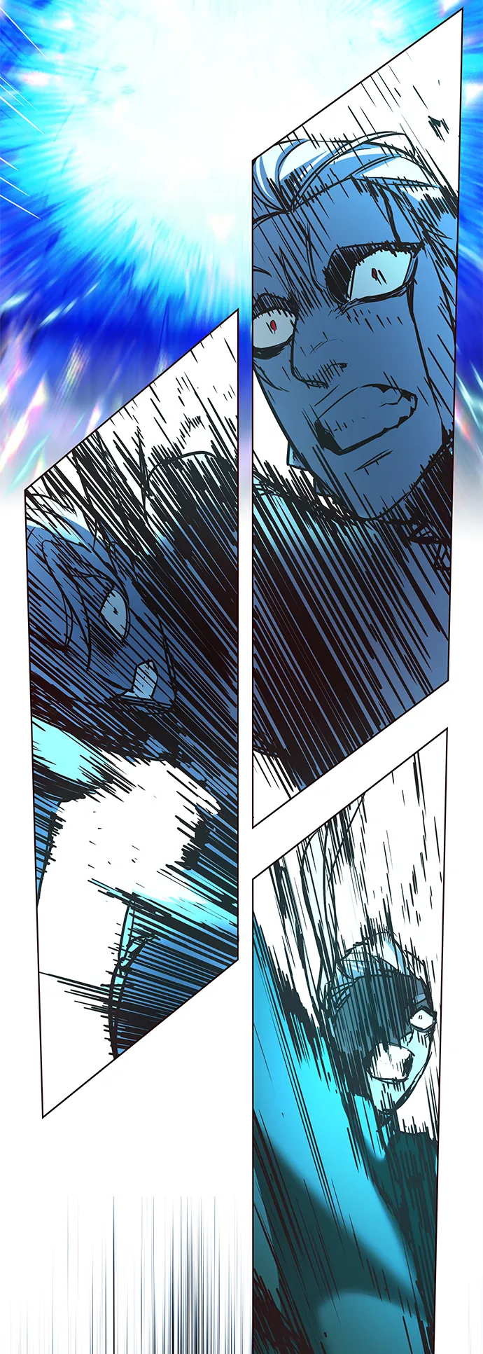 第211话 第88页