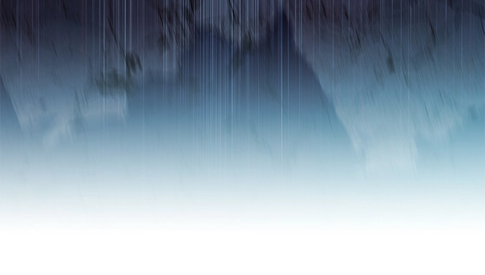 第211话 第91页
