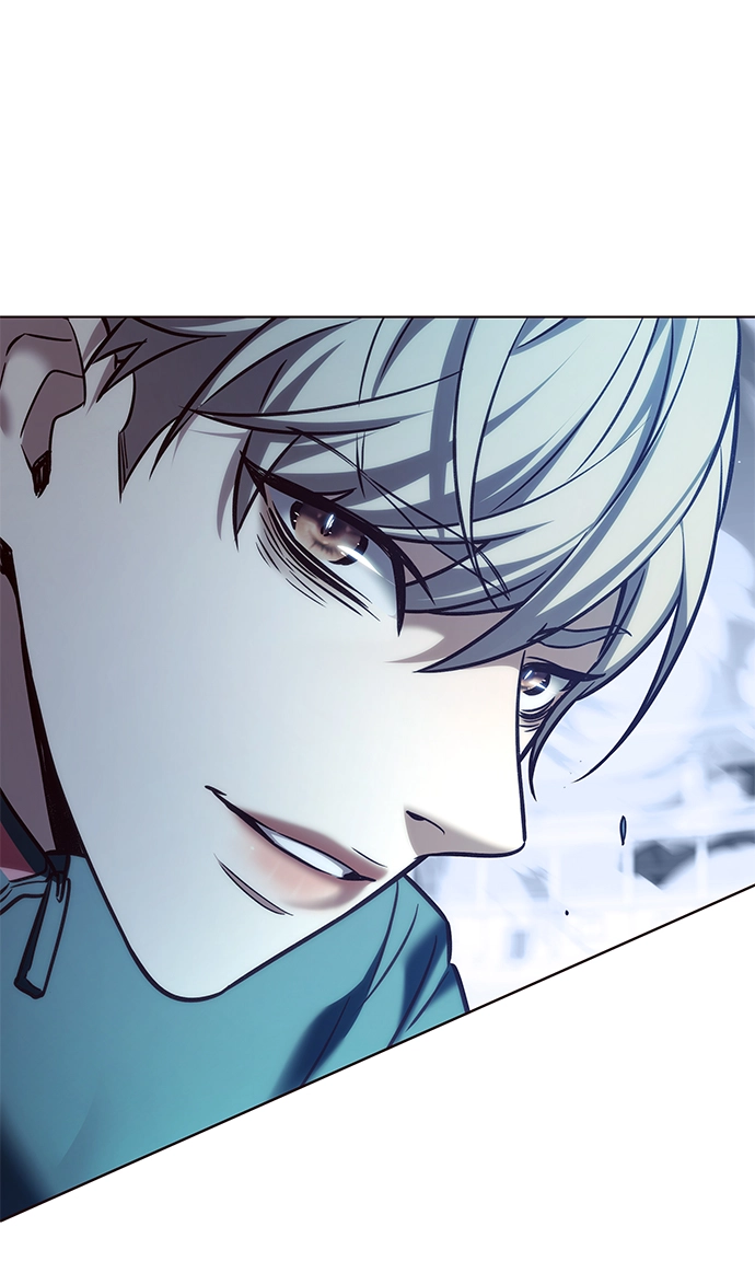 第210话 第23页