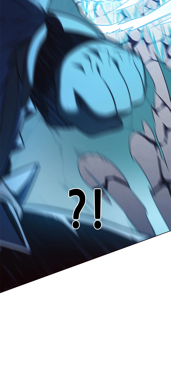 第210话 第31页