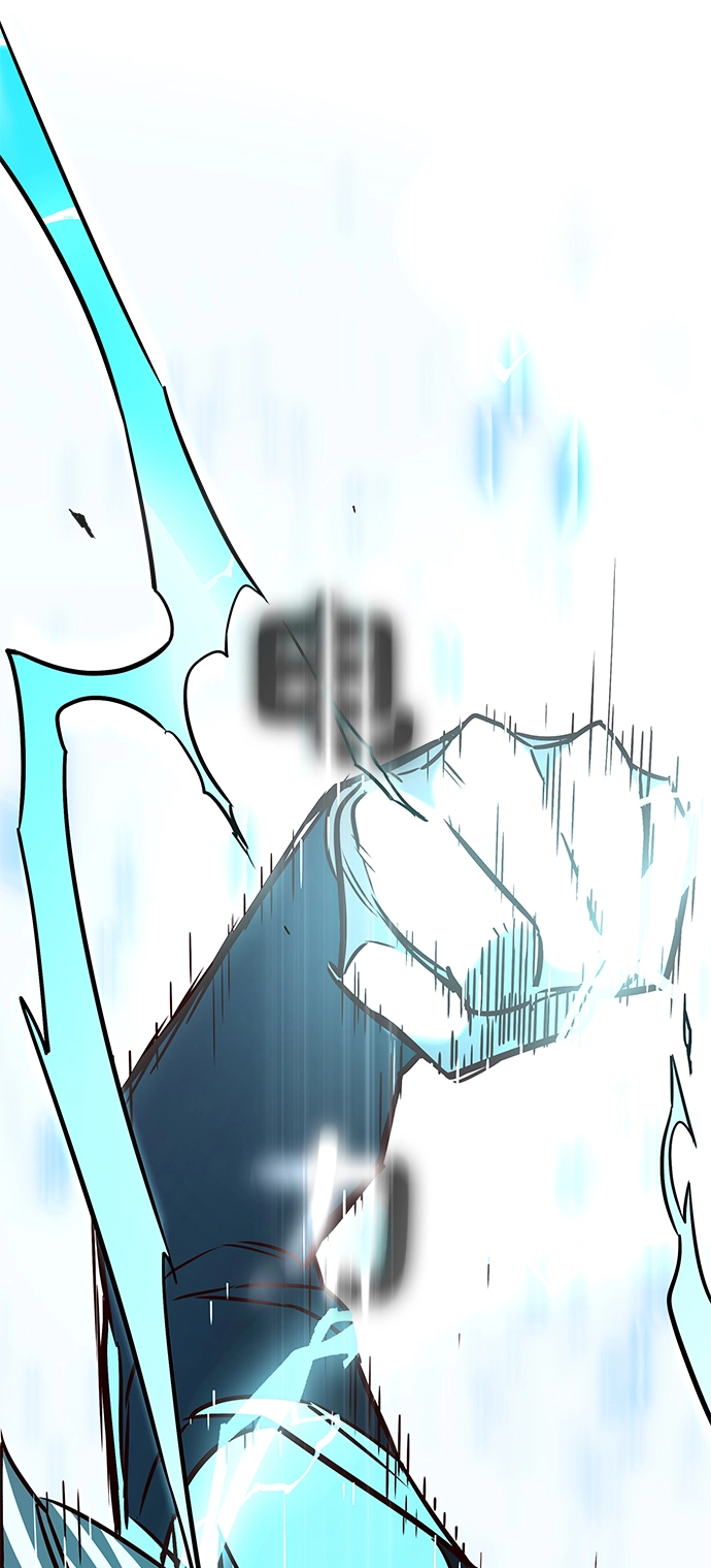 第210话 第32页