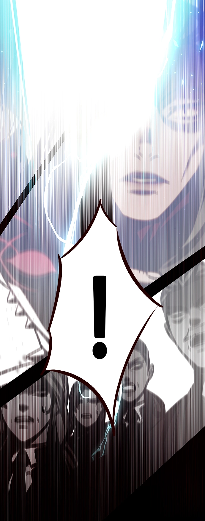 第210话 第36页