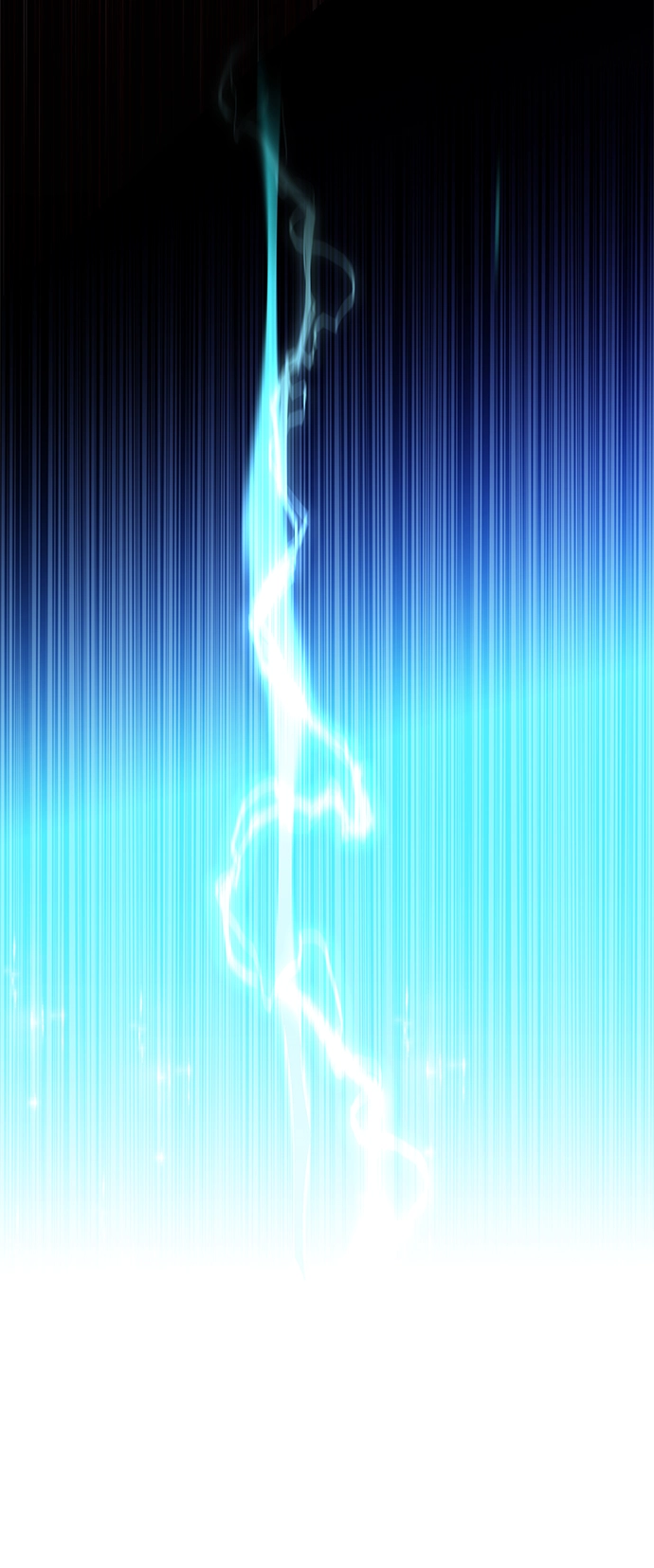 第210话 第37页
