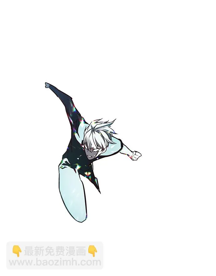 第210话 第38页
