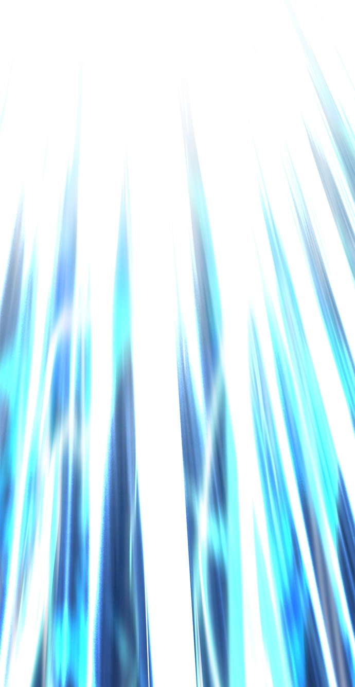 第210话 第43页