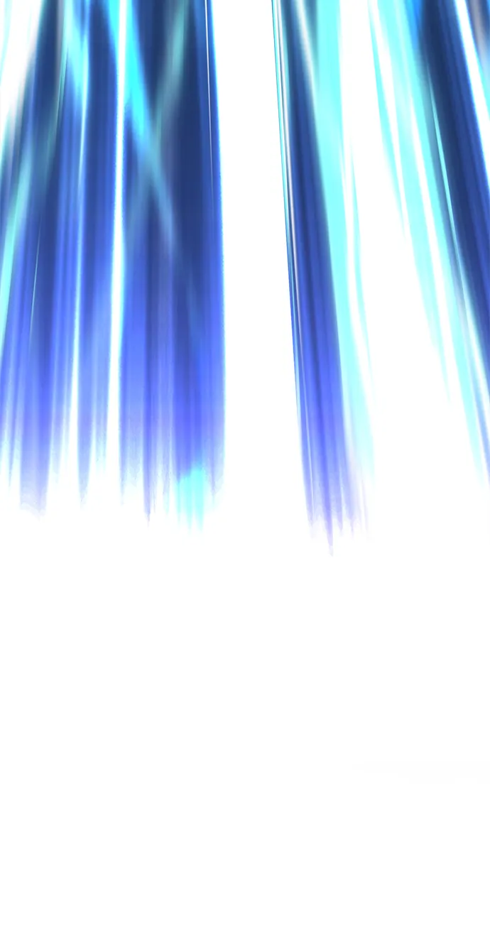 第210话 第44页