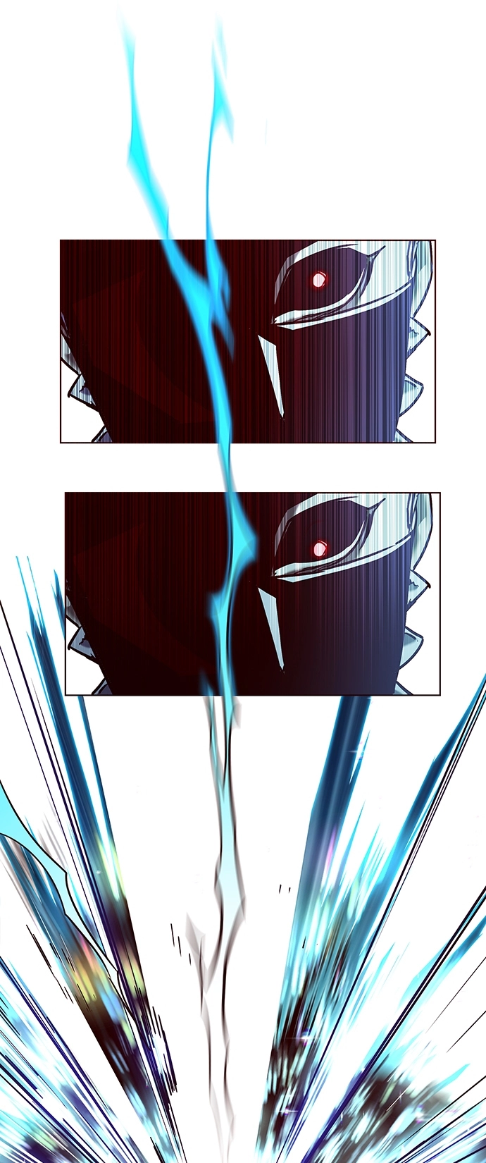 第210话 第45页