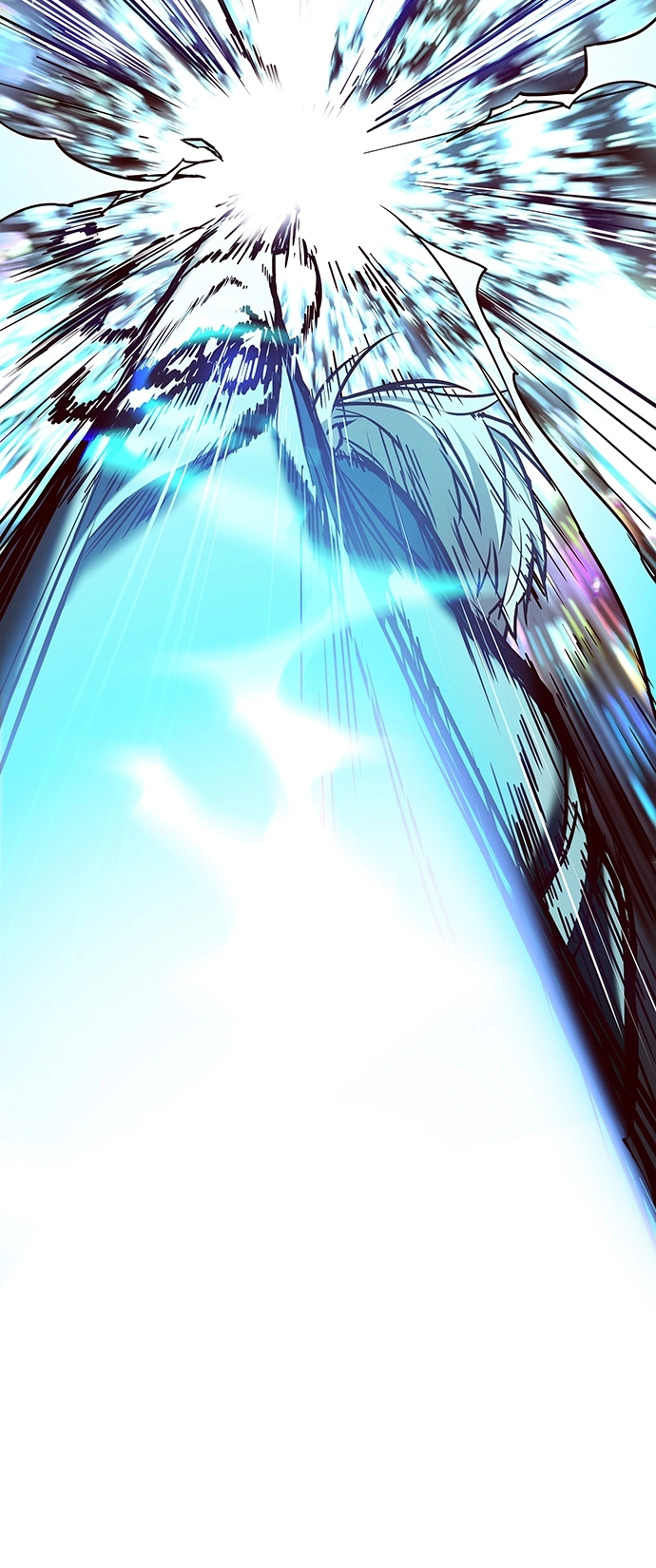第210话 第46页