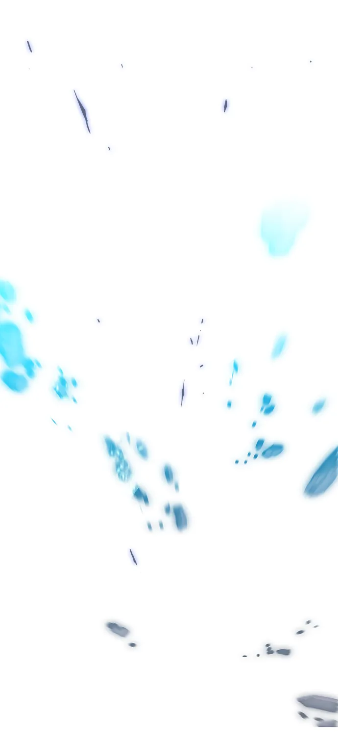 第210话 第52页