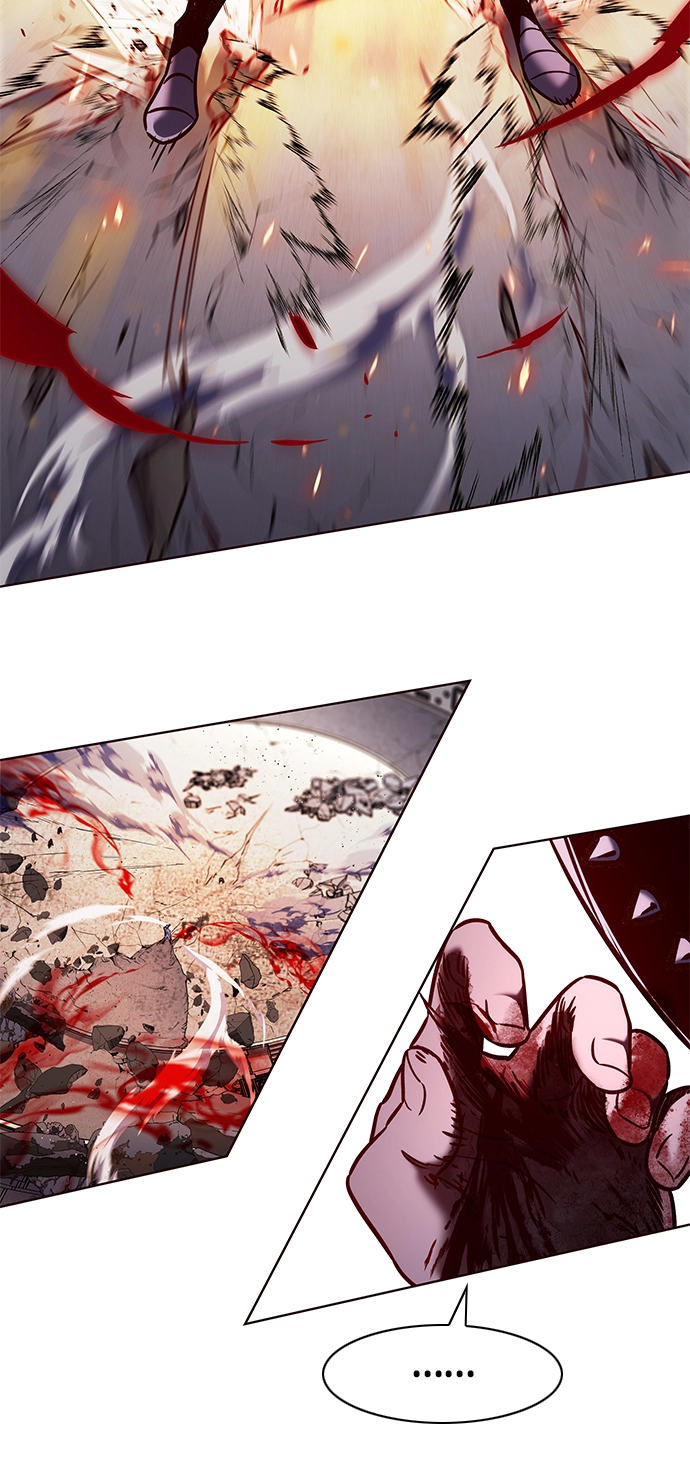 第210话 第61页