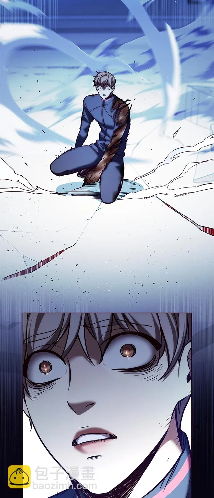 第210话 第64页