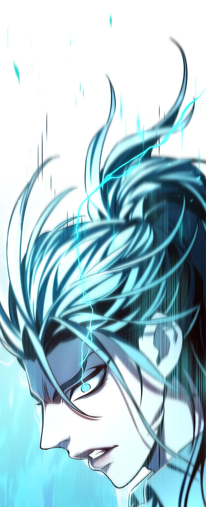 第210话 第95页