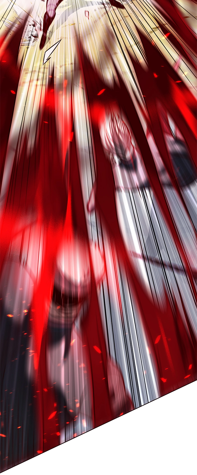 第209话 第15页