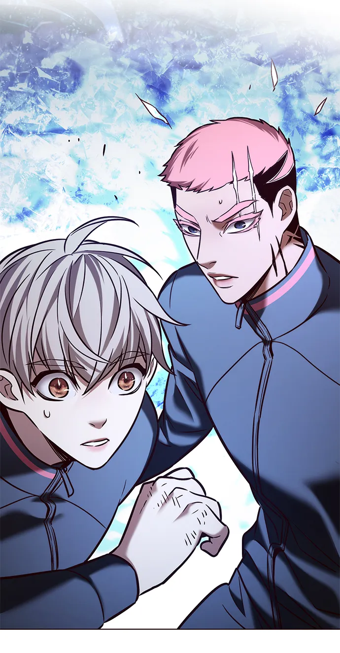 第209话 第18页