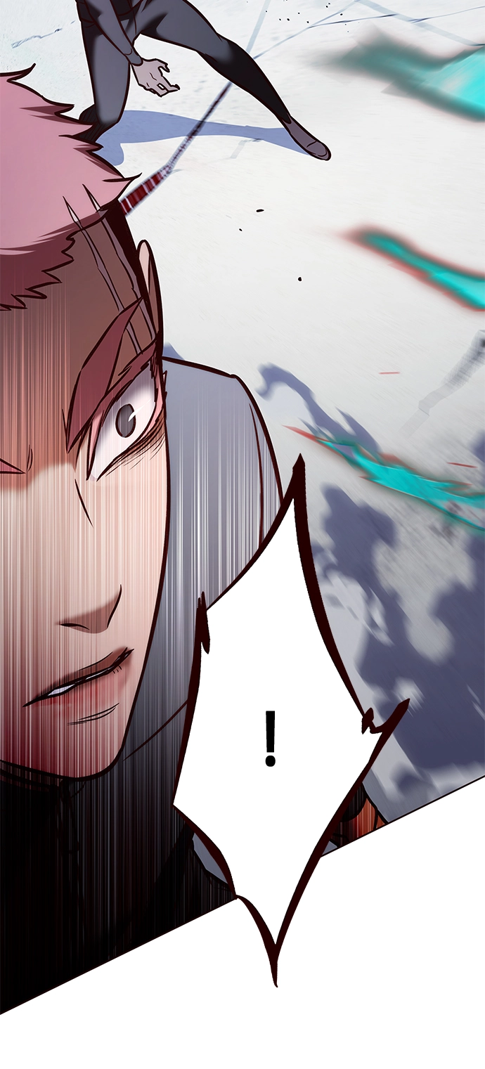 第209话 第45页