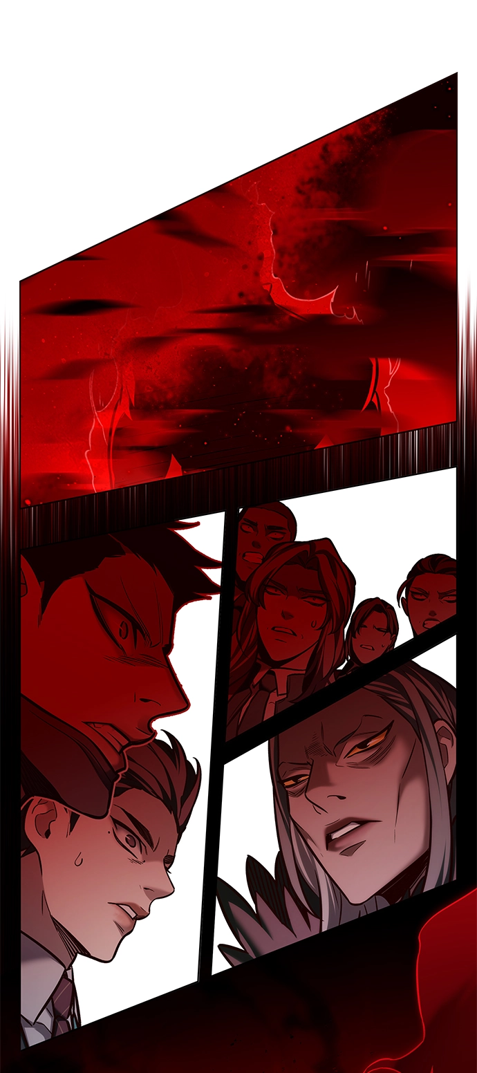 第209话 第46页