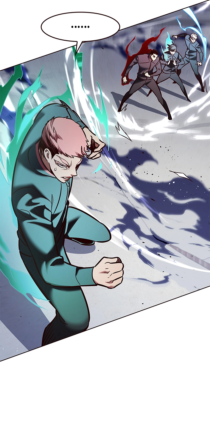 第209话 第55页