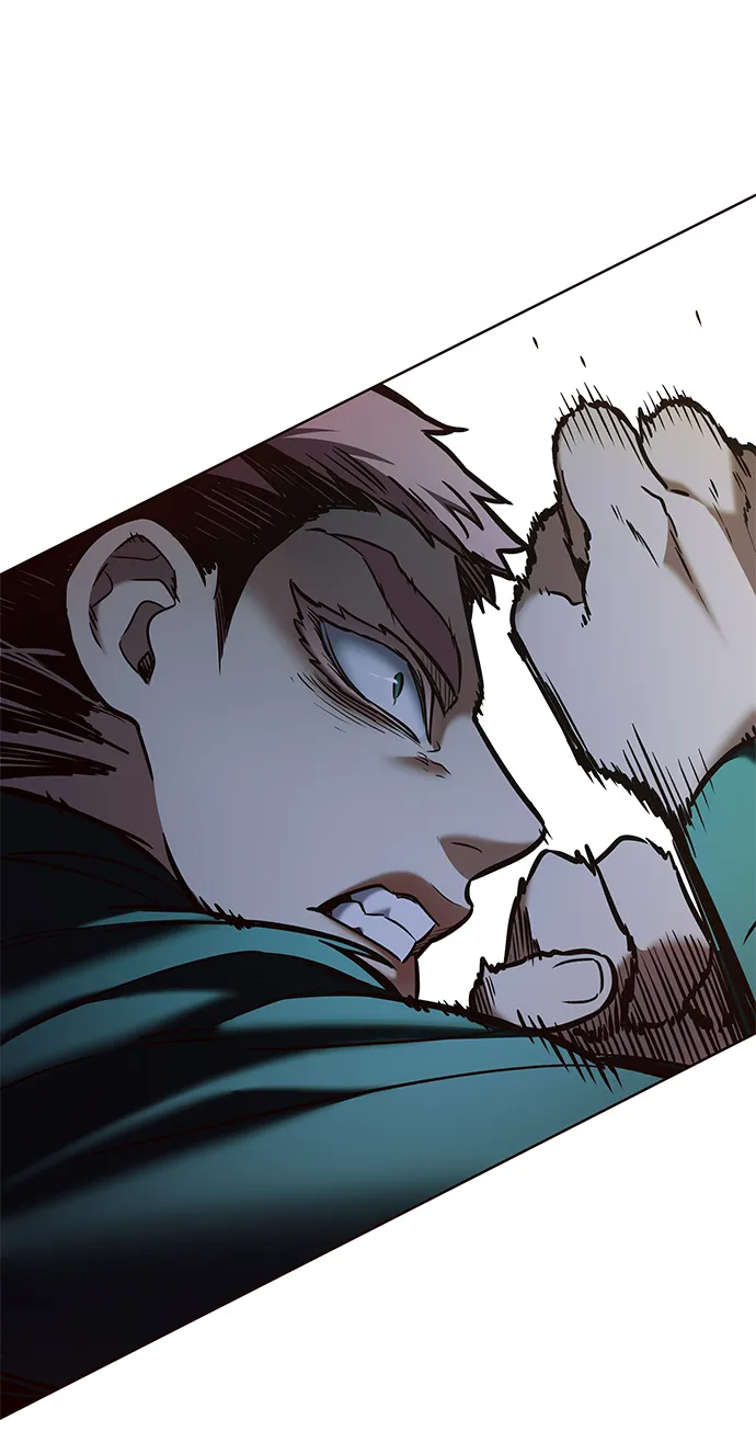 第209话 第58页