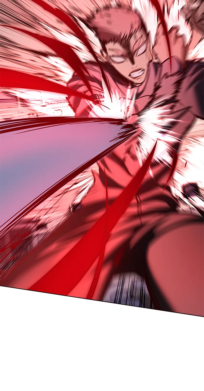 第209话 第60页