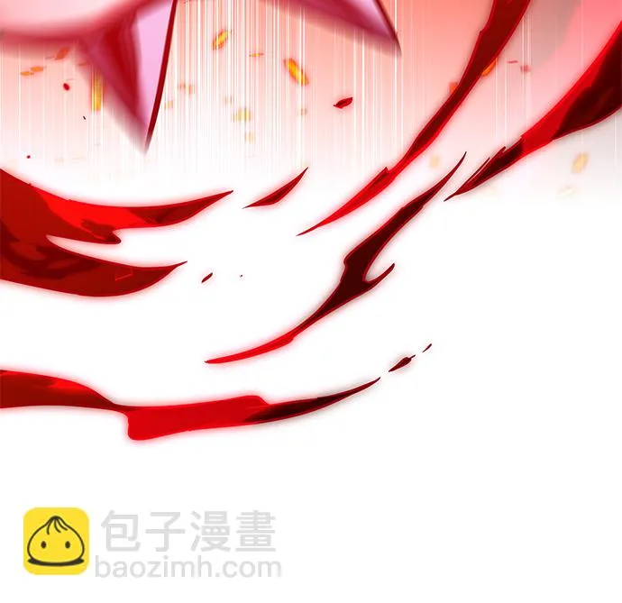 第209话 第65页