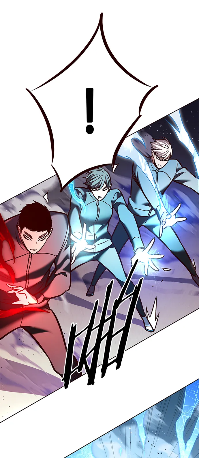 第209话 第66页