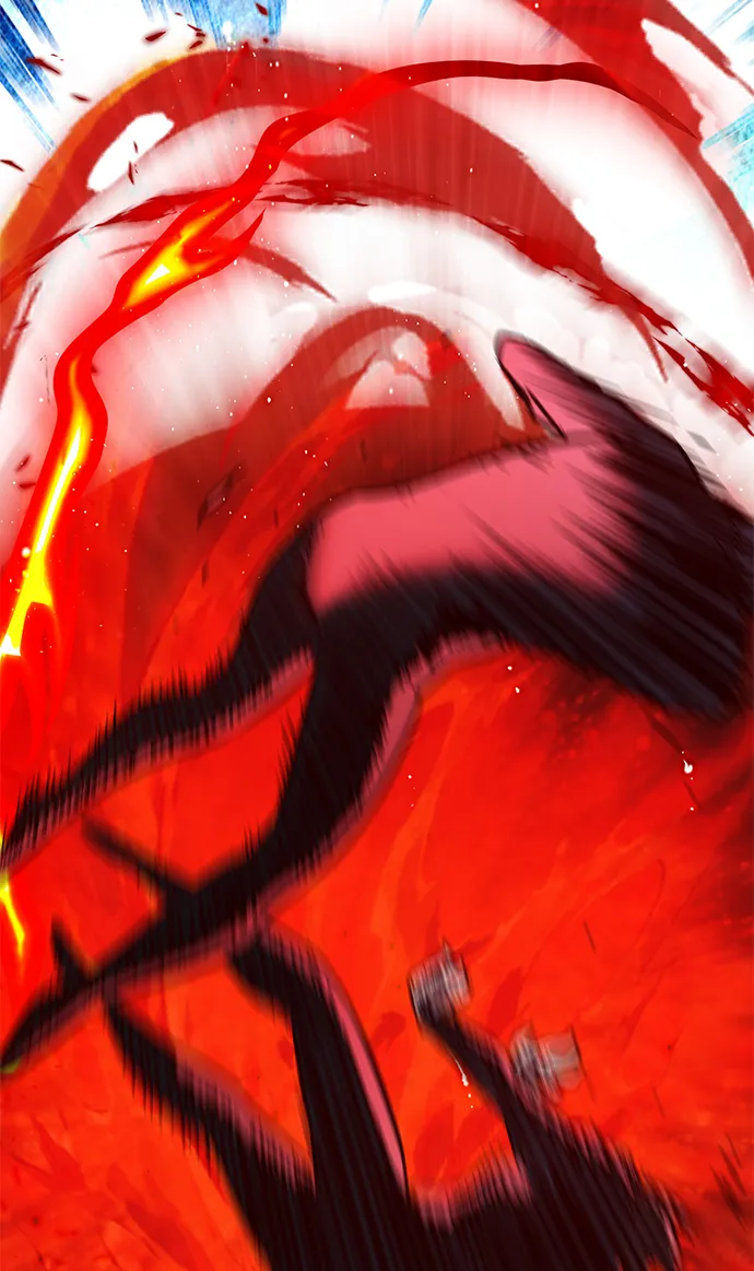 第209话 第69页