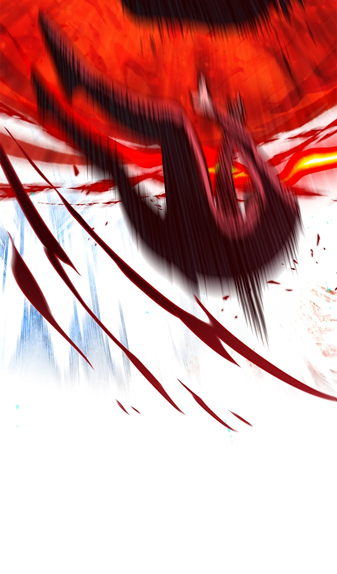 第209话 第70页