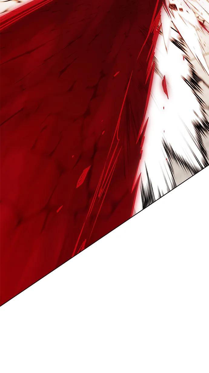 第209话 第72页